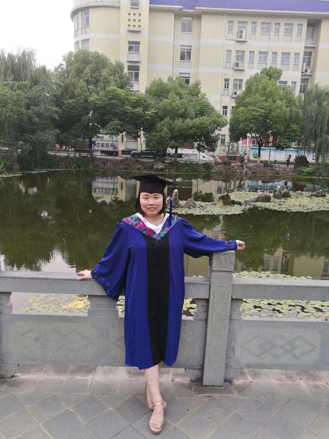 湖北砥砺奋进，新时代中国风采新篇章