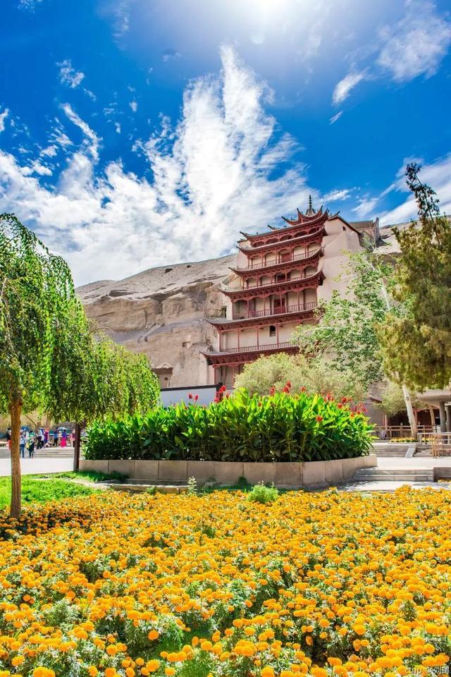 甘肃，嘉宾云集，观众热情洋溢