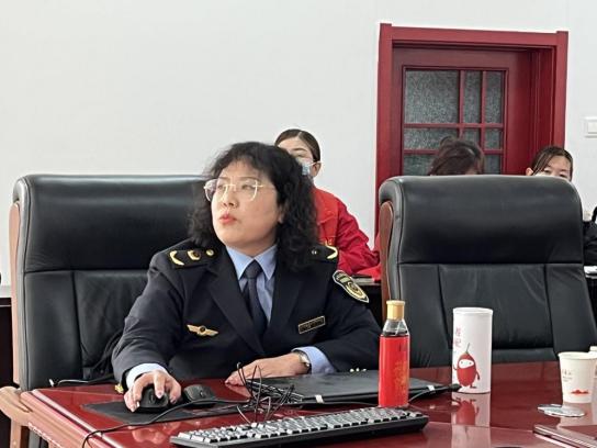 宁夏之旅，寻找内心平静的旅程