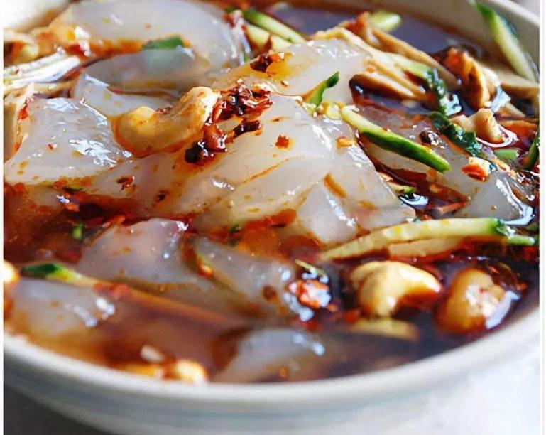 大同,友情之光的温馨日常