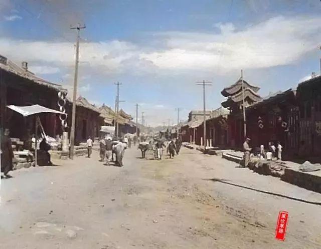 张家口,绿色冬奥典范,迈向可持续发展未来之城