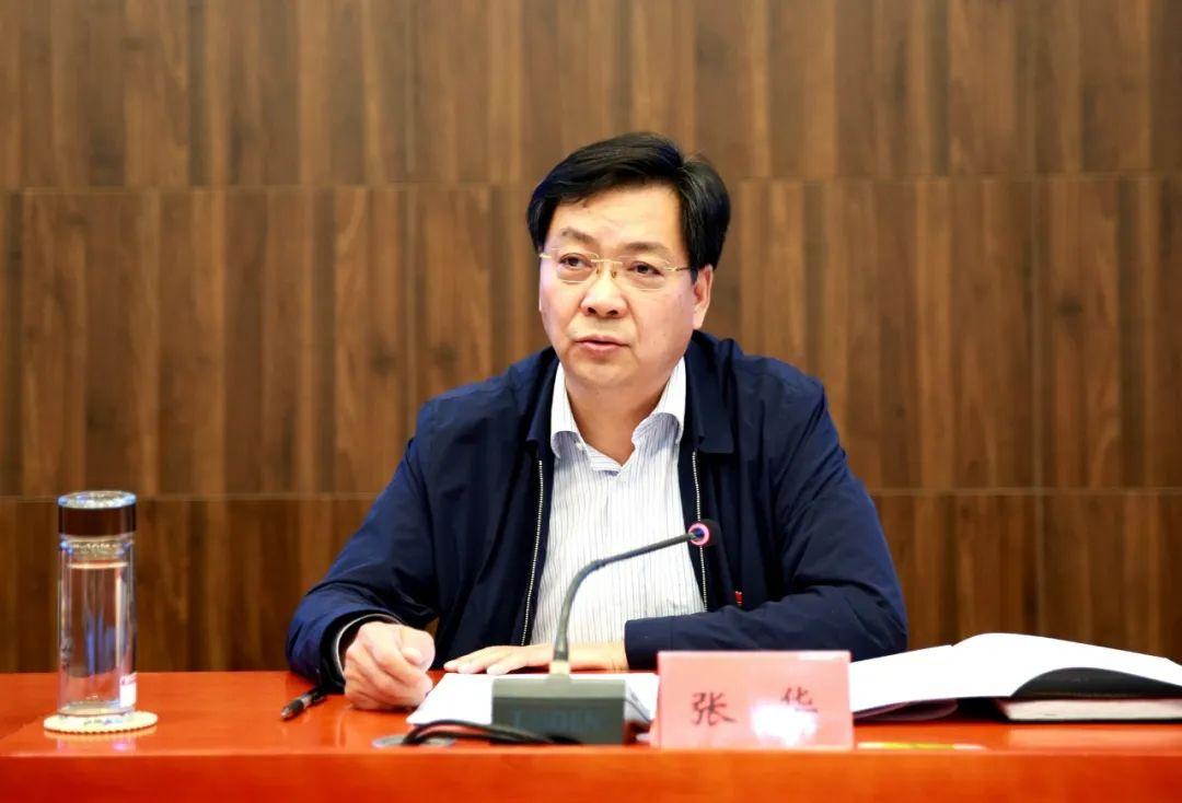 张家口,绿色冬奥典范,迈向可持续发展未来之城