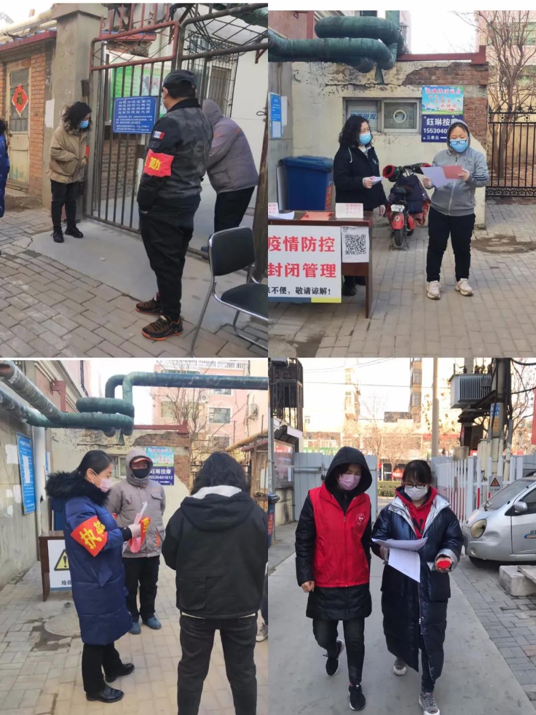 梦回古韵,沧州寻梦之旅