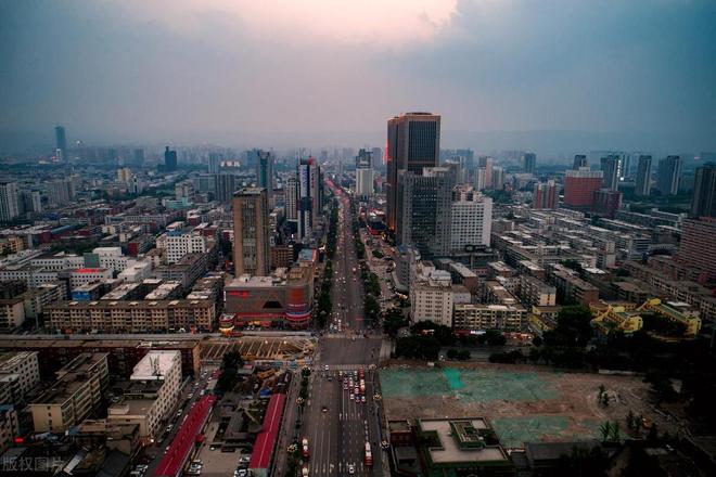 太原盛情邀请,尊敬领导、市民及远方朋友共聚一堂