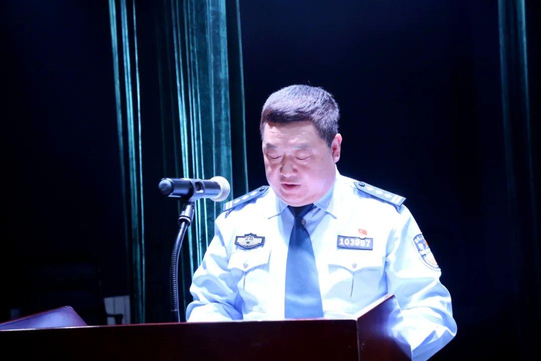 鄂尔多斯,草原之都的繁荣与进步之路