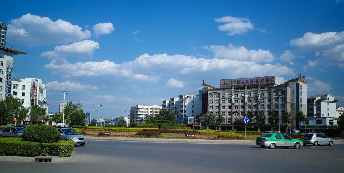 长治未来科技中心,颠覆生活新体验,长治科技前沿探秘之旅