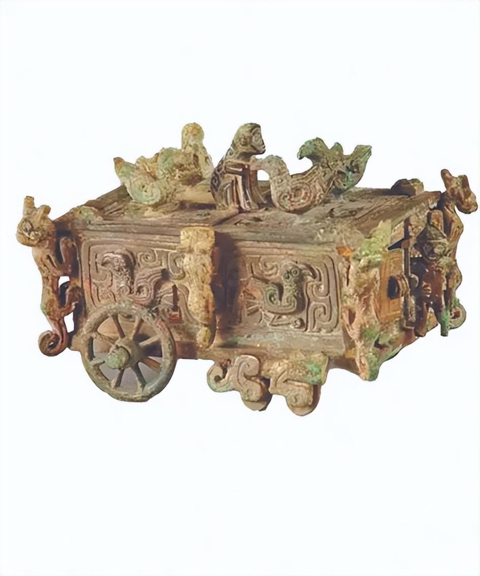 运城盛邀,尊敬领导与朋友共聚盛会