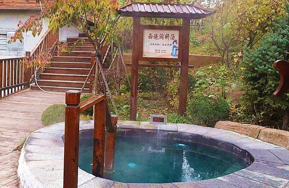 丹东旅游攻略,详细步骤指南带你畅游丹东之城