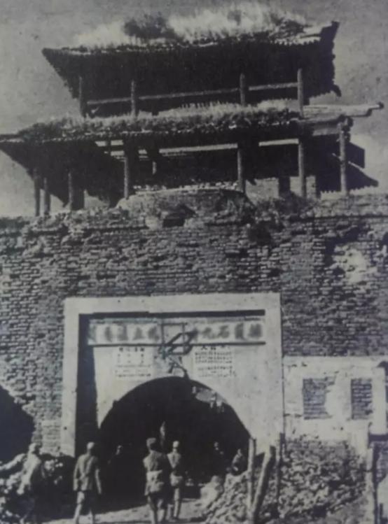 锦州,历史长河中的耀眼明珠