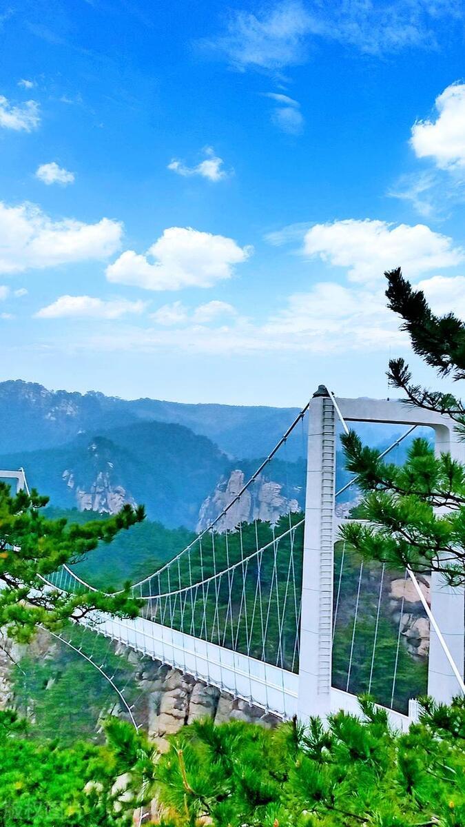 锦州,历史长河中的耀眼明珠