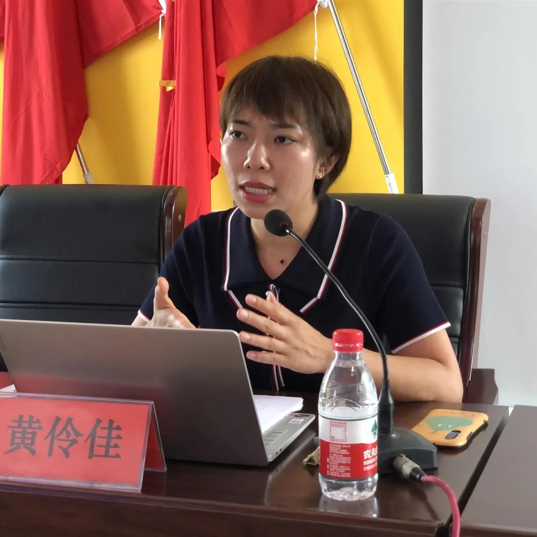 锦州,历史长河中的耀眼明珠